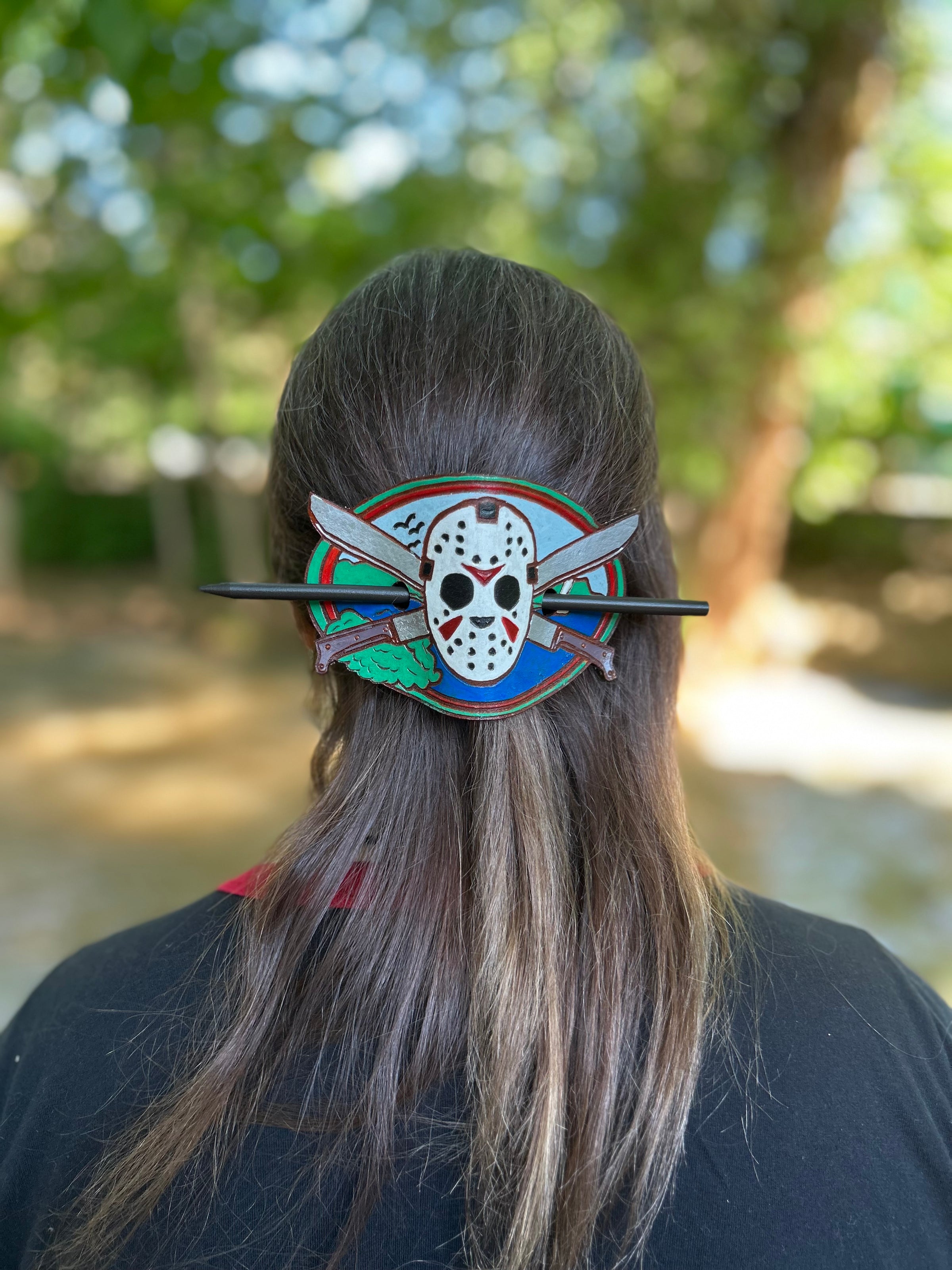 1A509C4E-F7D9-4F23-9937-