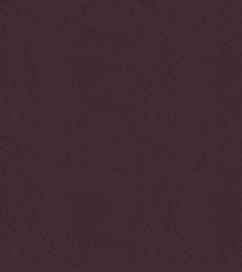 Plum Purple Extra Large Witch Hat